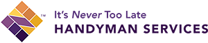 INTL Handyman Services